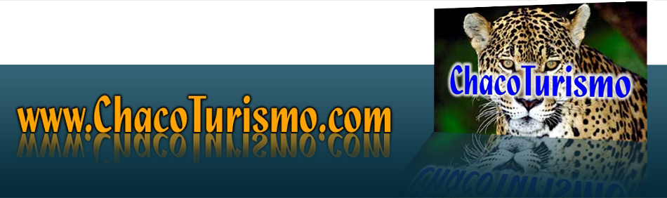 chacoturismologo